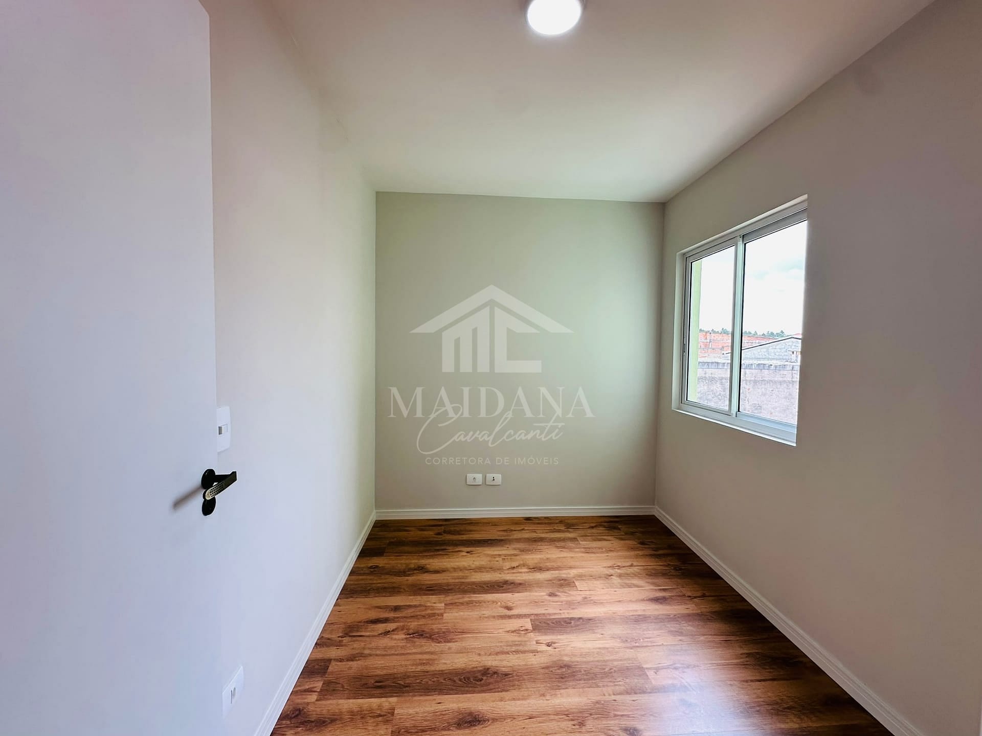 Apartamento, 3 quartos, 64 m² - Foto 15