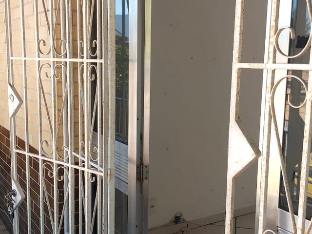 Foto do Apartamento - Apartamento para locação, Padre Miguel, Rio de Janeiro, RJ | Valverde Consultoria Imobiliária Ltda