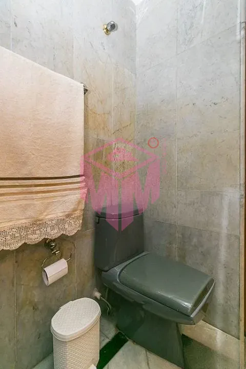 Apartamento, 4 quartos, 124 m² - Foto 10