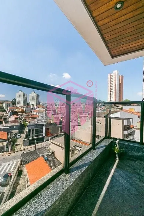 Apartamento, 4 quartos, 124 m² - Foto 3
