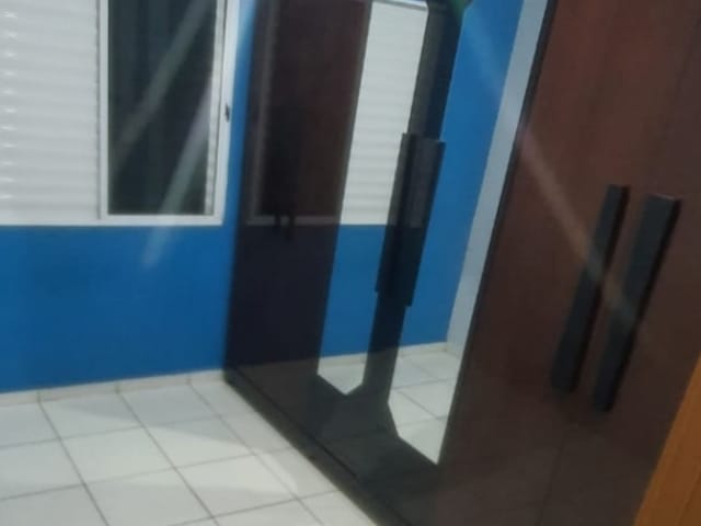 Foto do Apartamento - Apartamento à venda, Jardim Europa, Uberlândia, MG | Moradas Select Boutique de Imóveis