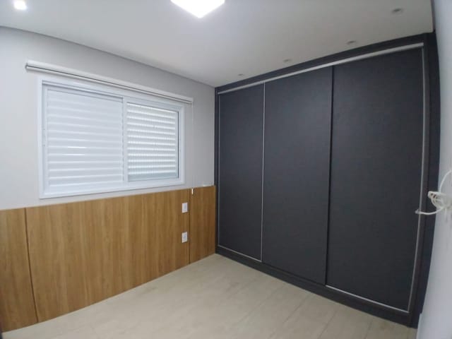 Foto do Apartamento - Apartamento para locação, Jardim Firenze, Santa Bárbara D'Oeste, SP | Oeste Imóveis