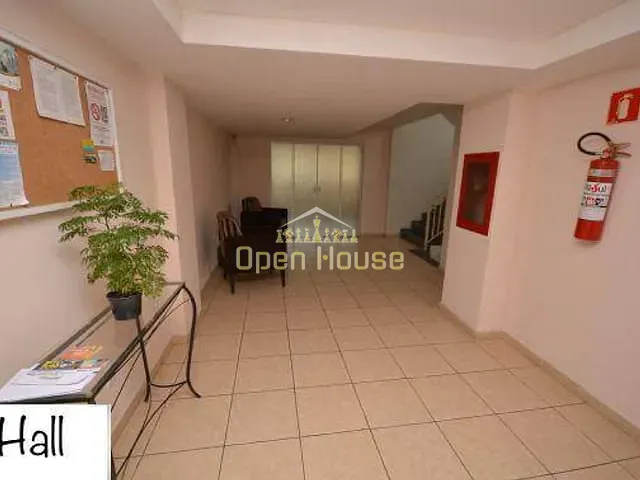 Apartamento 2 quartos e 2 banheiros, à venda, no bairro Jardim Amália 2 em Volta Redonda