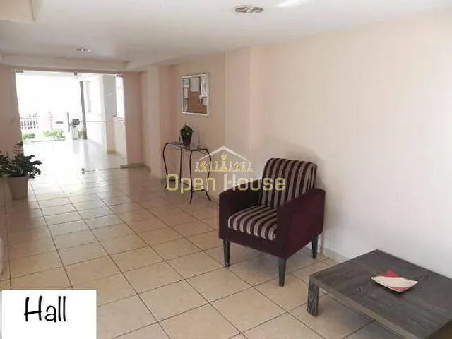 Apartamento 2 quartos e 2 banheiros, à venda, no bairro Jardim Amália 2 em Volta Redonda