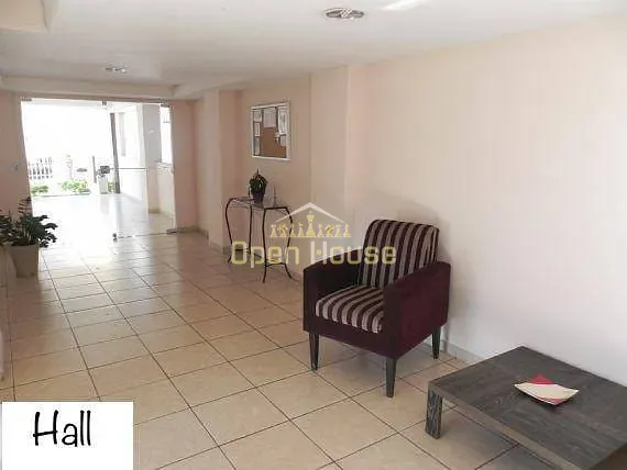 Apartamento, 2 quartos, 80 m² - Foto 3