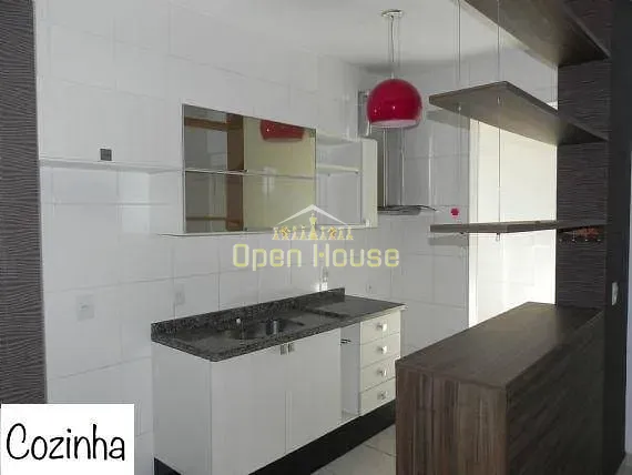 Apartamento, 2 quartos, 80 m² - Foto 7