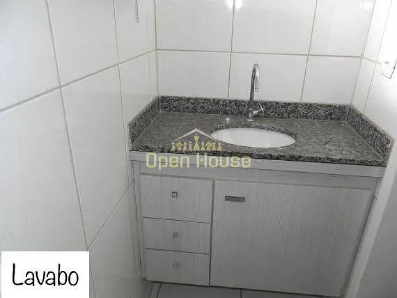 Apartamento, 2 quartos, 80 m² - Foto 11