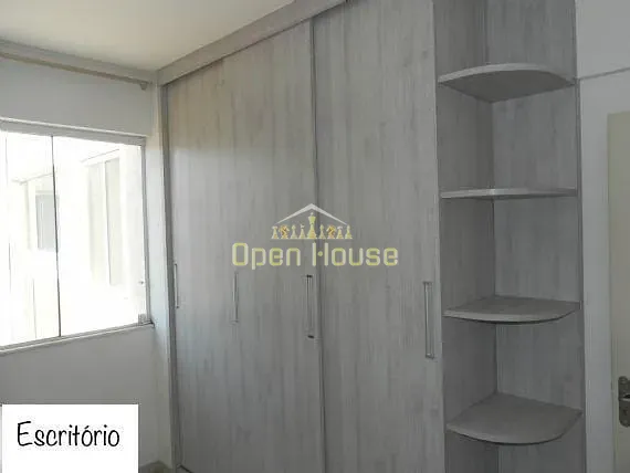 Apartamento, 2 quartos, 80 m² - Foto 13