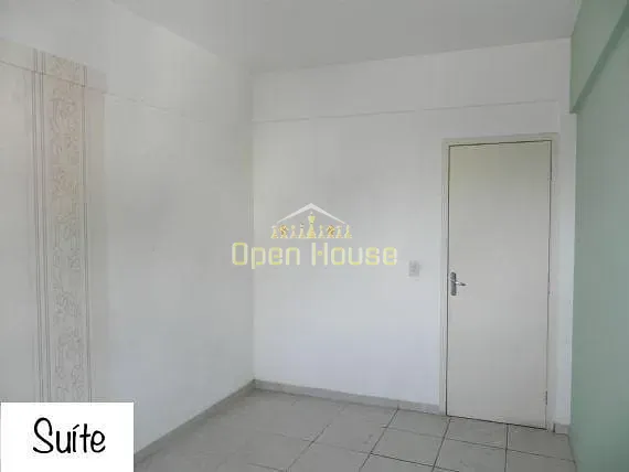 Apartamento, 2 quartos, 80 m² - Foto 14