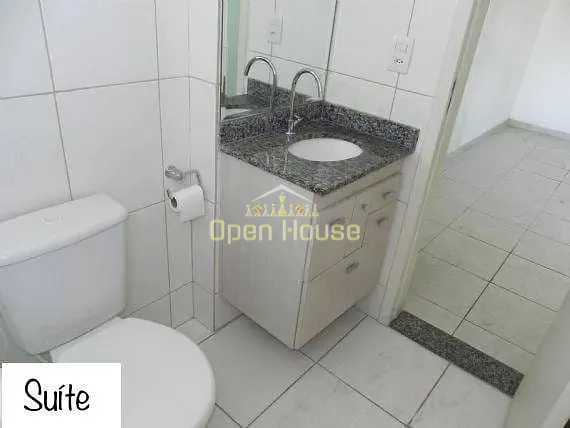 Apartamento, 2 quartos, 80 m² - Foto 15