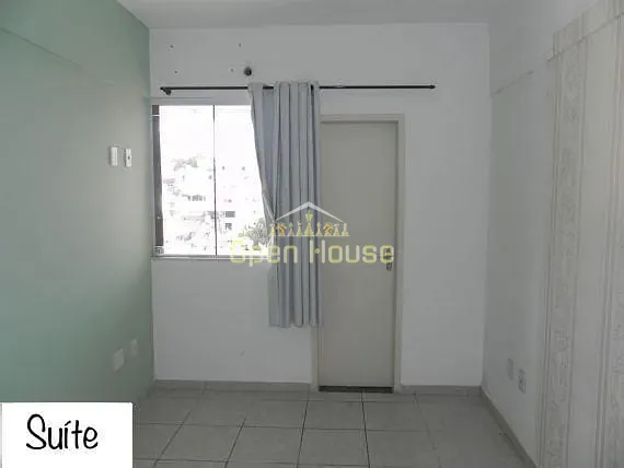 Apartamento, 2 quartos, 80 m² - Foto 16