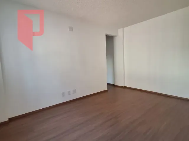 Apartamento 2 quartos e 1 banheiro, à venda, no bairro Nova Pampulha em Vespasiano