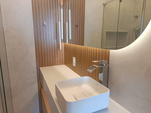 Foto do Apartamento - Apartamento à venda, Icaraí, Niterói, RJ | Pares imóveis