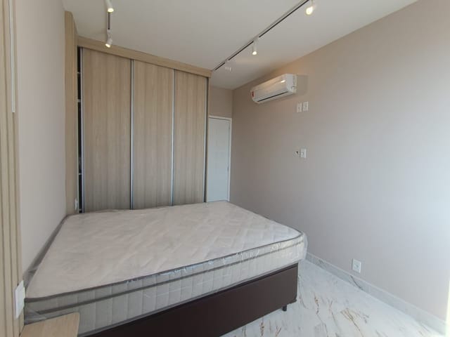 Foto do Apartamento - Apartamento à venda, Icaraí, Niterói, RJ | Pares imóveis