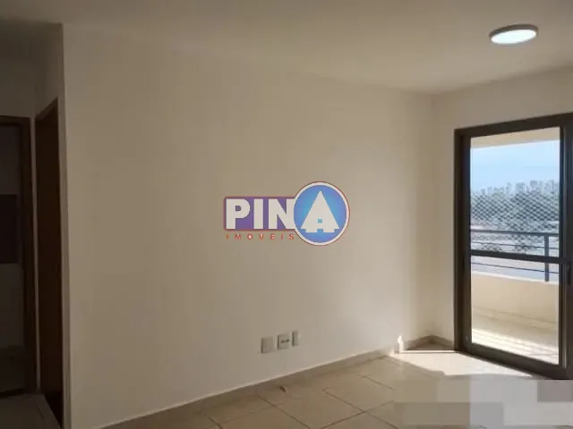 Apartamento 3 quartos e 1 banheiro, para alugar, no bairro Vila Brasília em Aparecida de Goiânia