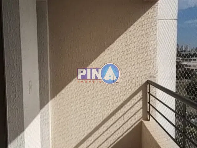 Apartamento 3 quartos e 1 banheiro, para alugar, no bairro Vila Brasília em Aparecida de Goiânia