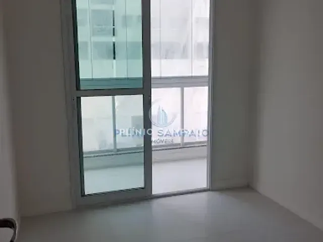 Apartamento com 77m² 3 quartos e 2 banheiros, à venda, no bairro Praia de Itaparica em Vila Velha
