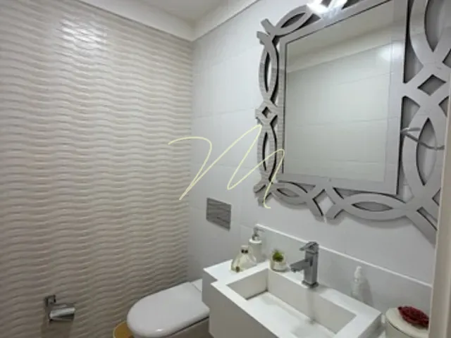 Apartamento 3 quartos e 4 banheiros, à venda, no bairro Pontal em Ilhéus