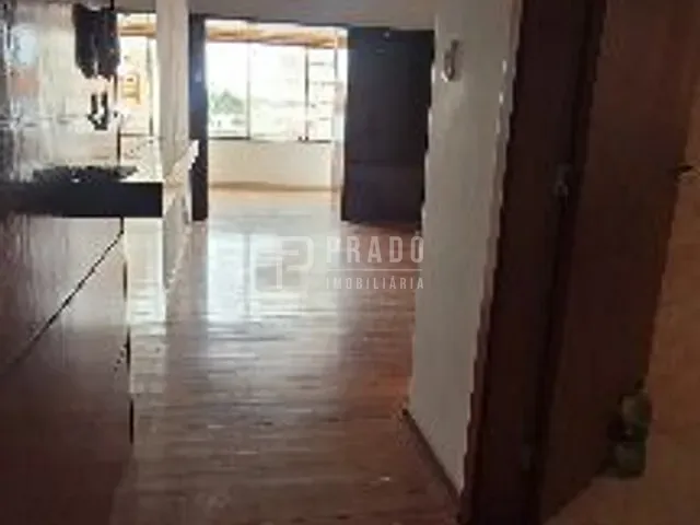Apartamento 3 quartos e 3 banheiros, à venda, no bairro Centro em Pelotas
