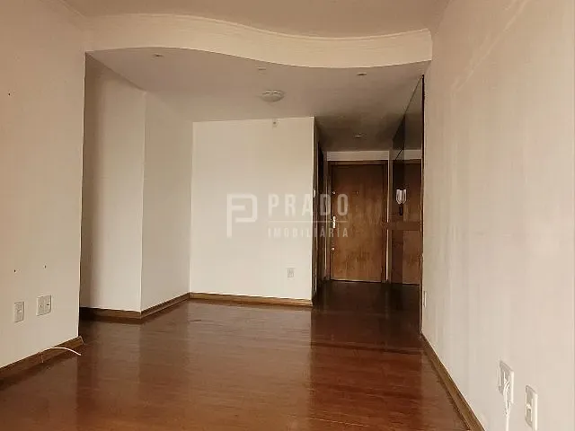 Apartamento 3 quartos e 3 banheiros, à venda, no bairro Centro em Pelotas