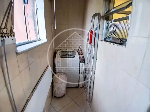 Apartamento 2 quartos e 1 banheiro, à venda, no bairro Paraíso em São Paulo