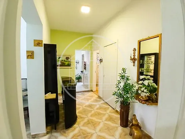 Apartamento 2 quartos e 1 banheiro, à venda, no bairro Paraíso em São Paulo