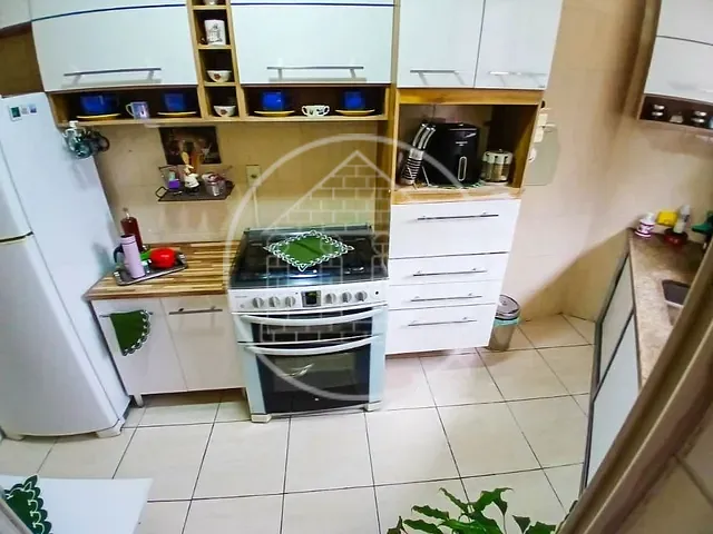 Apartamento 2 quartos e 1 banheiro, à venda, no bairro Paraíso em São Paulo