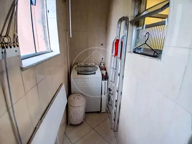 Apartamento 2 quartos e 1 banheiro, à venda, no bairro Paraíso em São Paulo