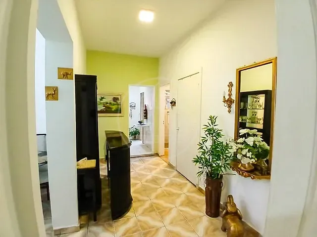 Apartamento 2 quartos e 1 banheiro, à venda, no bairro Paraíso em São Paulo