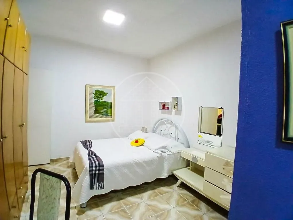 Apartamento, 2 quartos, 92 m² - Foto 7