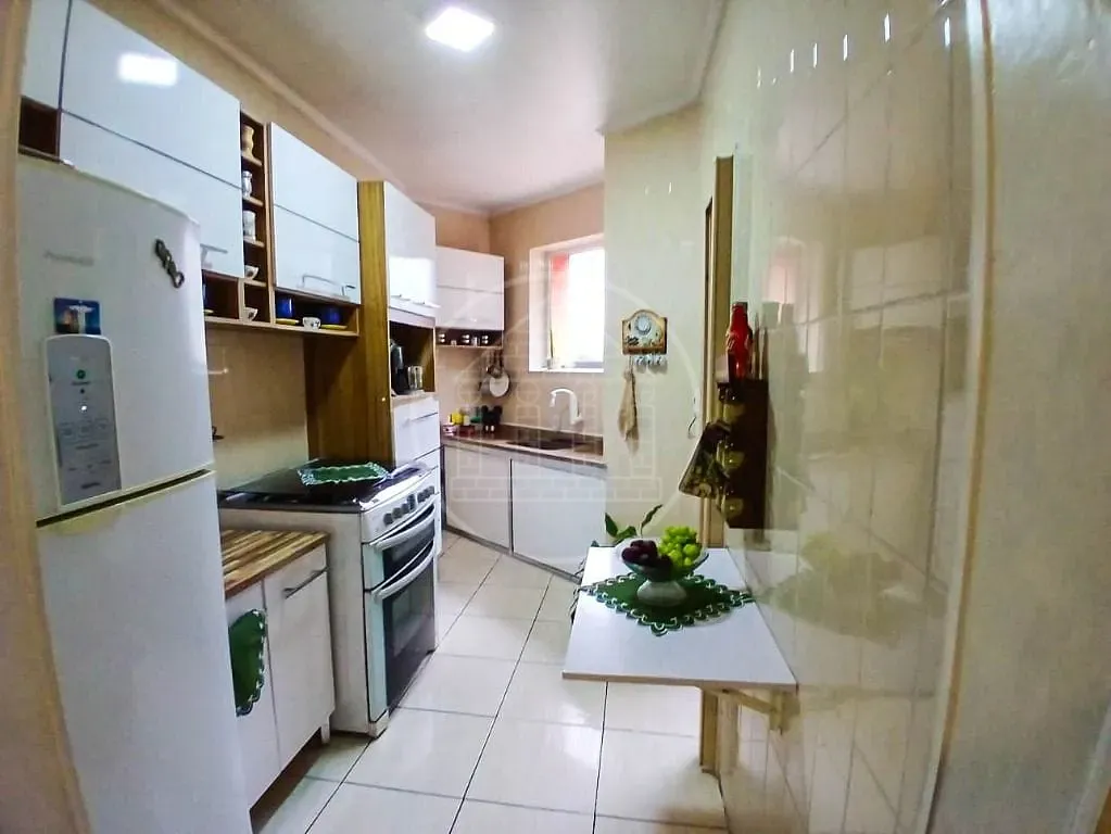 Apartamento, 2 quartos, 92 m² - Foto 12