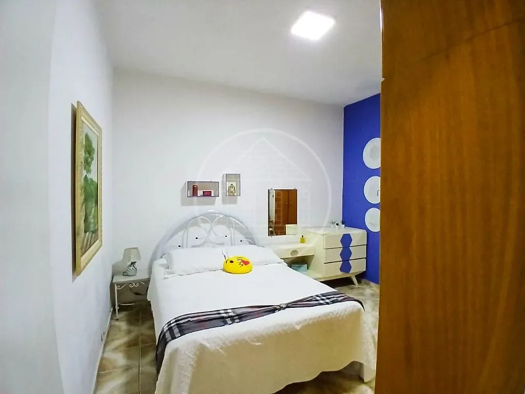 Apartamento, 2 quartos, 92 m² - Foto 10