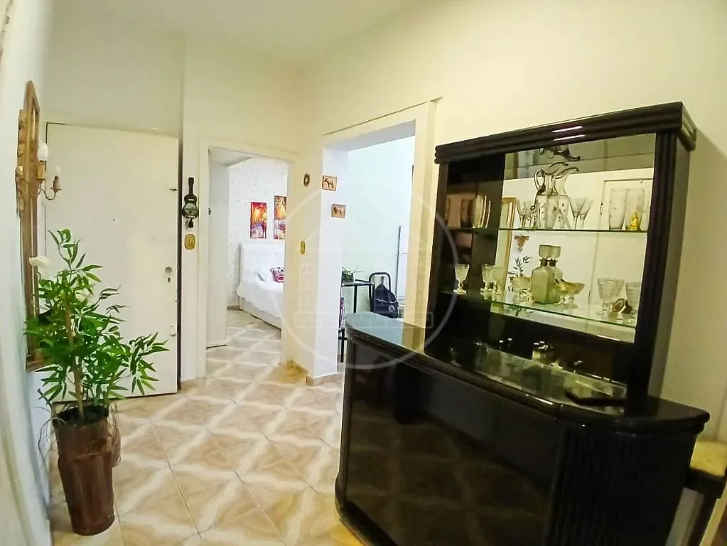 Apartamento, 2 quartos, 92 m² - Foto 11