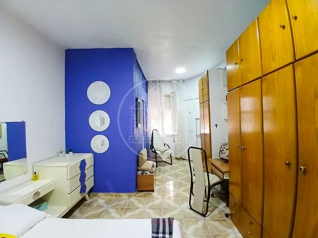 Apartamento, 2 quartos, 92 m² - Foto 9