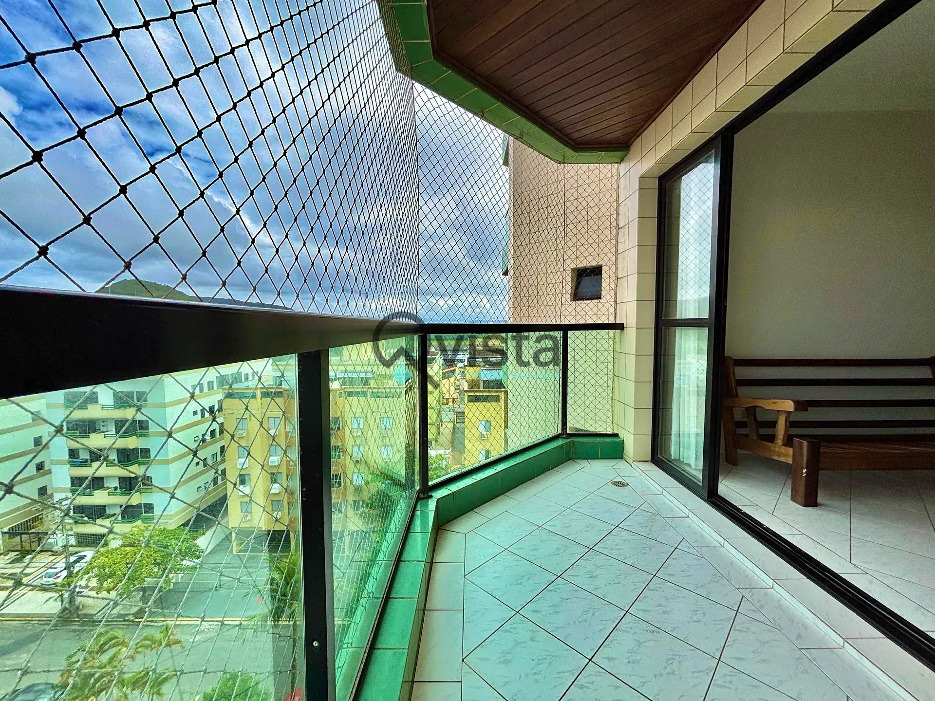 Apartamento, 2 quartos, 80 m² - Foto 4