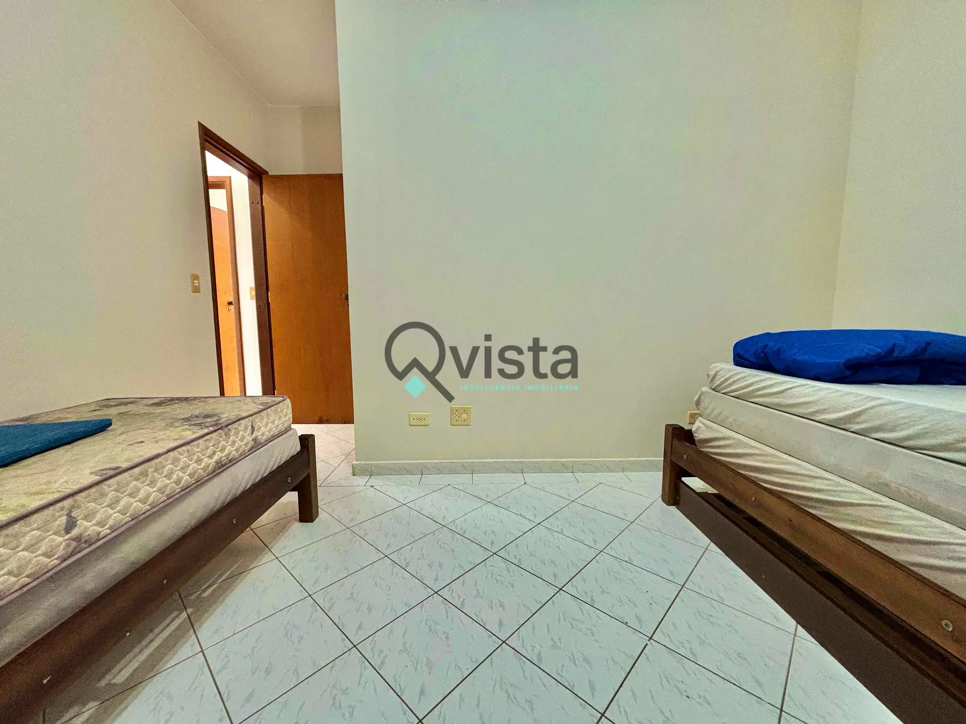 Apartamento, 2 quartos, 80 m² - Foto 8