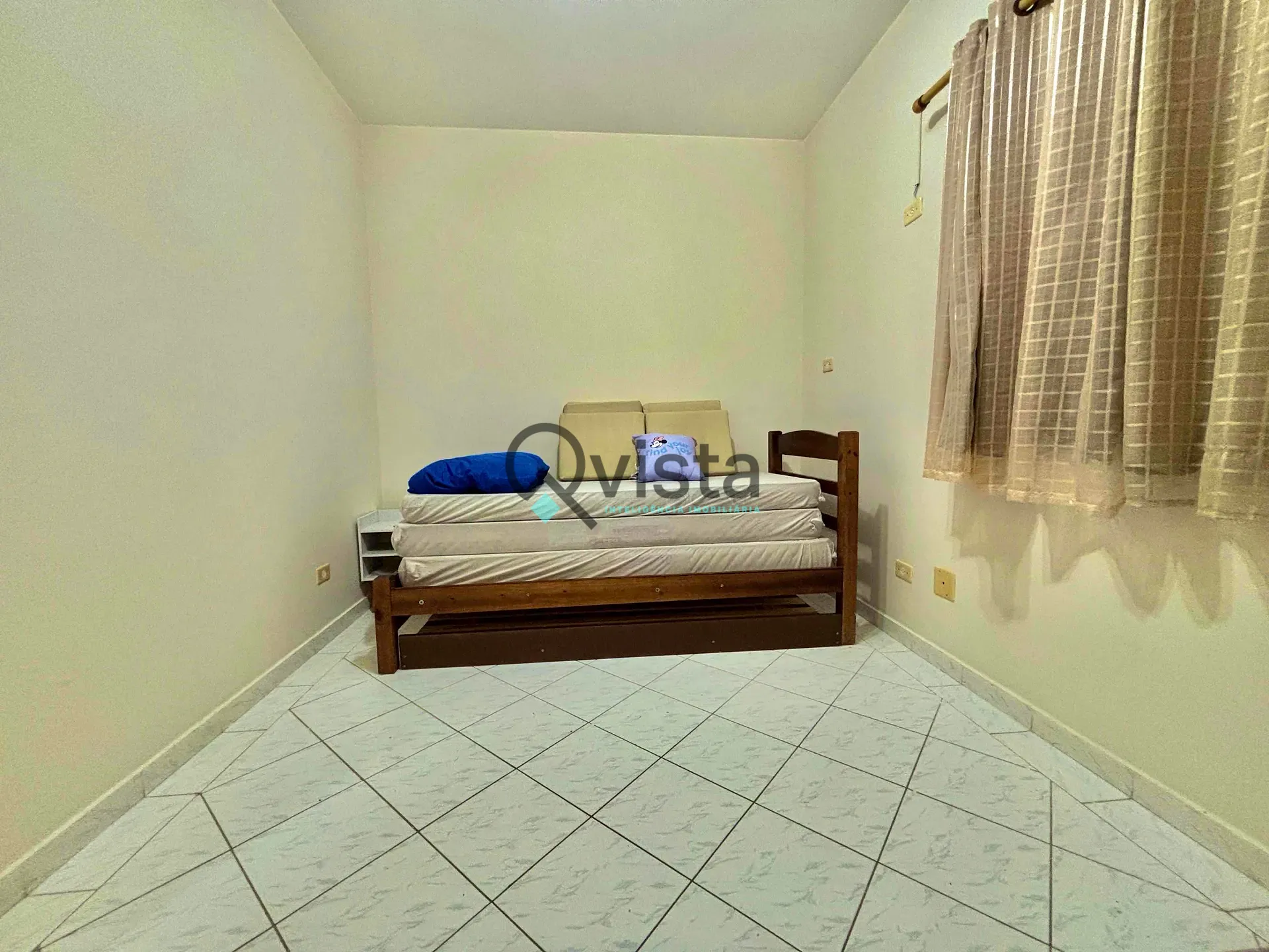Apartamento, 2 quartos, 80 m² - Foto 9