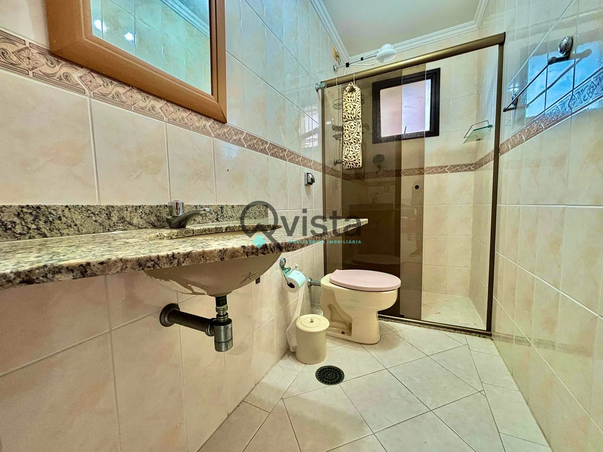 Apartamento, 2 quartos, 80 m² - Foto 10