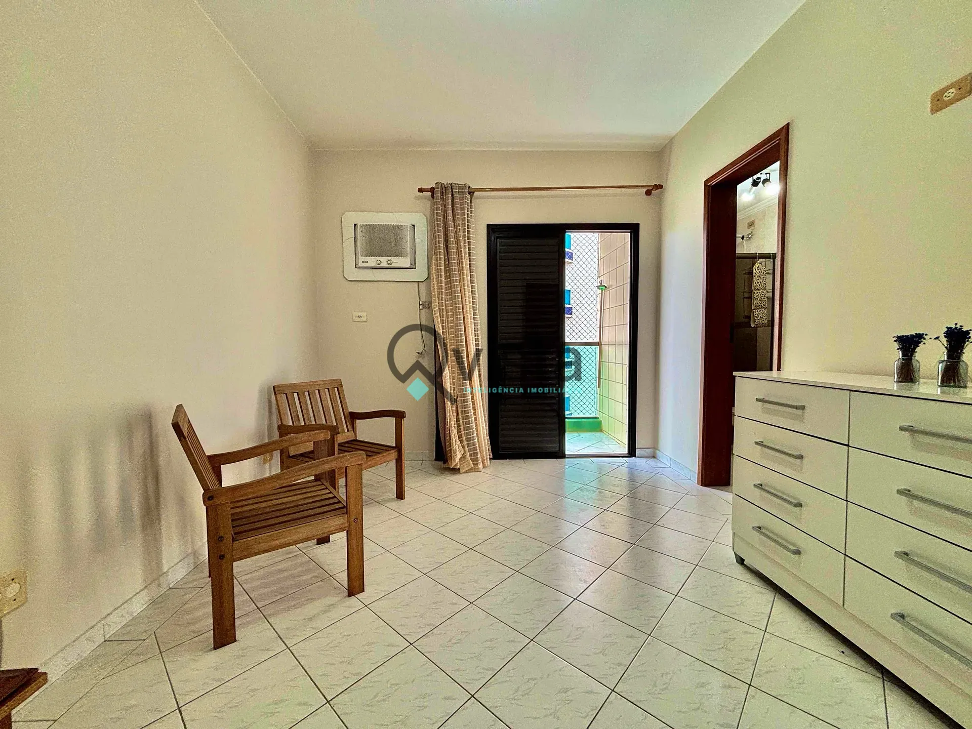 Apartamento, 2 quartos, 80 m² - Foto 11