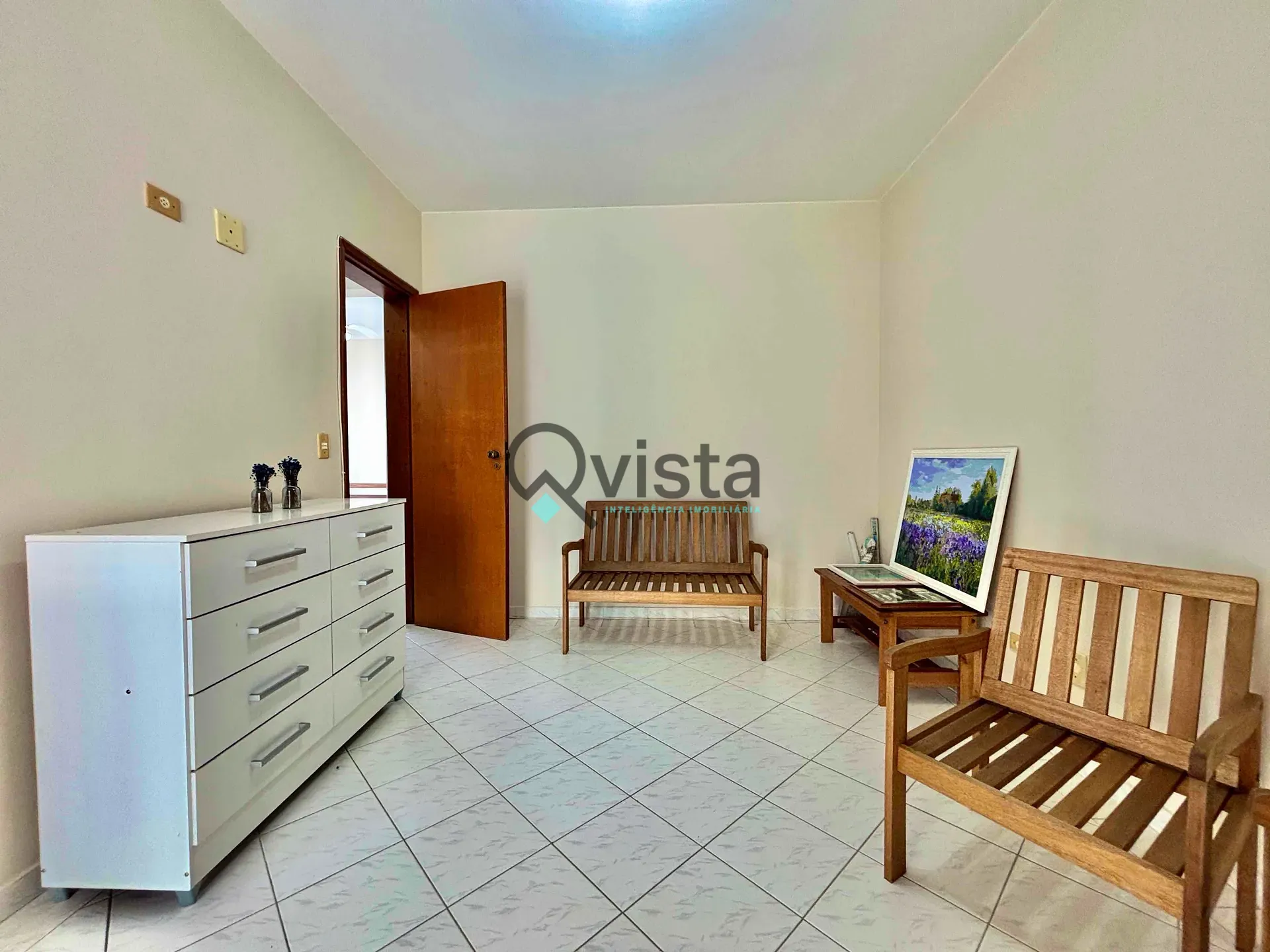 Apartamento, 2 quartos, 80 m² - Foto 12