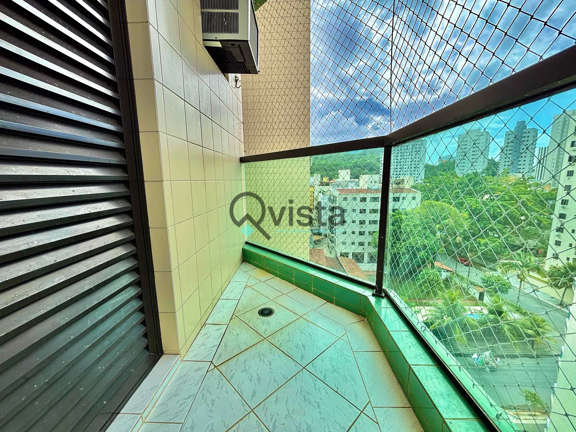 Apartamento, 2 quartos, 80 m² - Foto 13