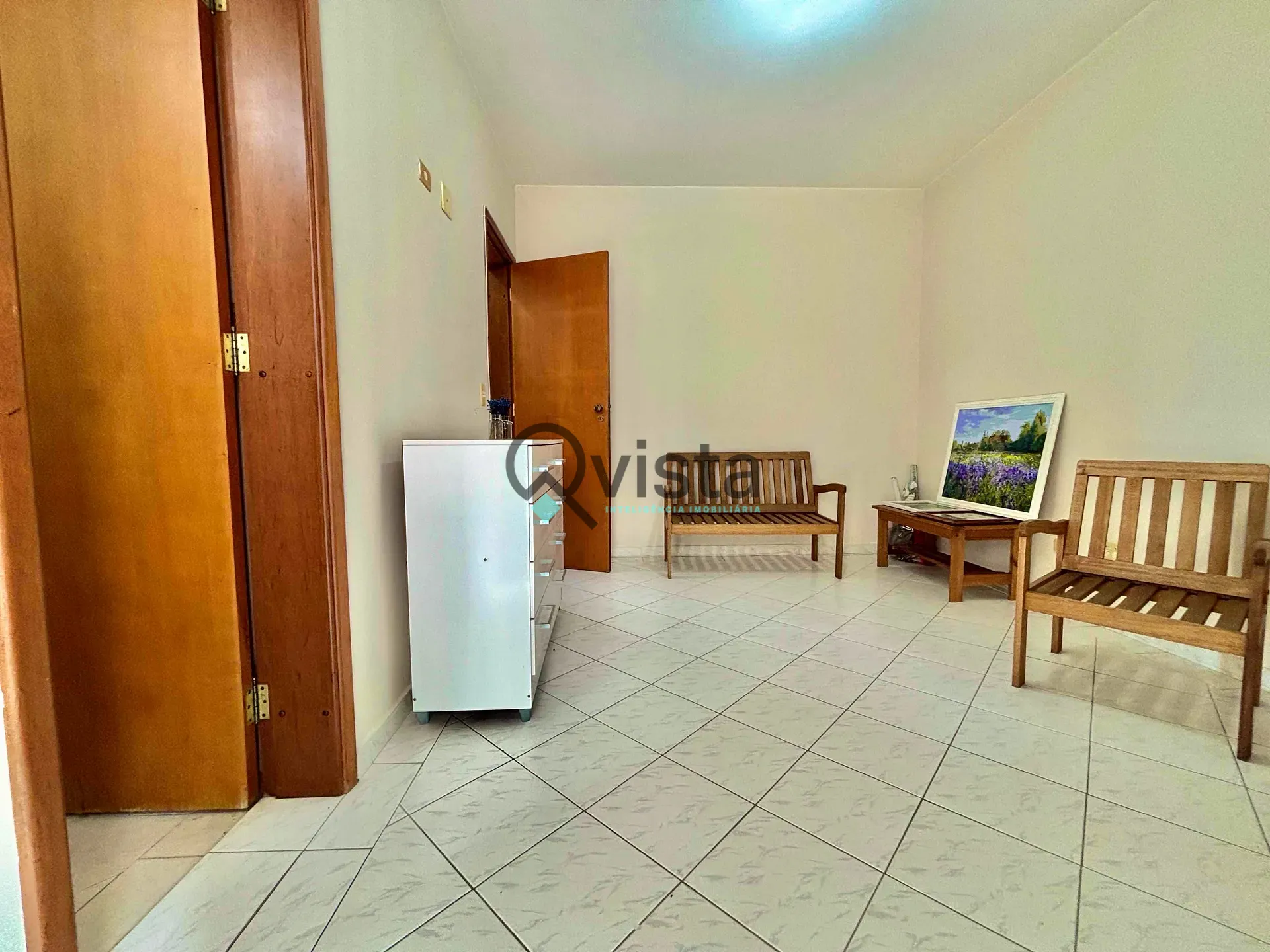 Apartamento, 2 quartos, 80 m² - Foto 14