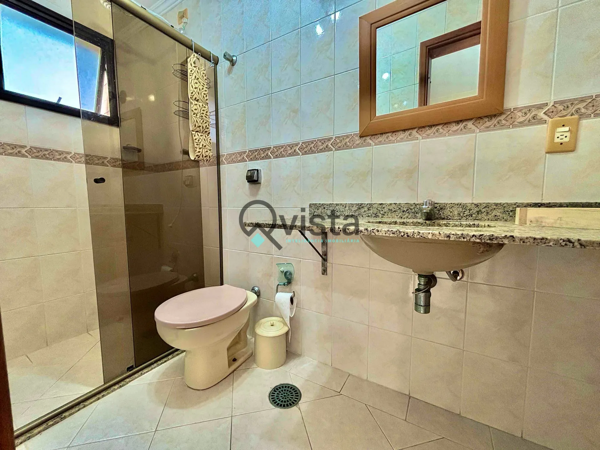 Apartamento, 2 quartos, 80 m² - Foto 15
