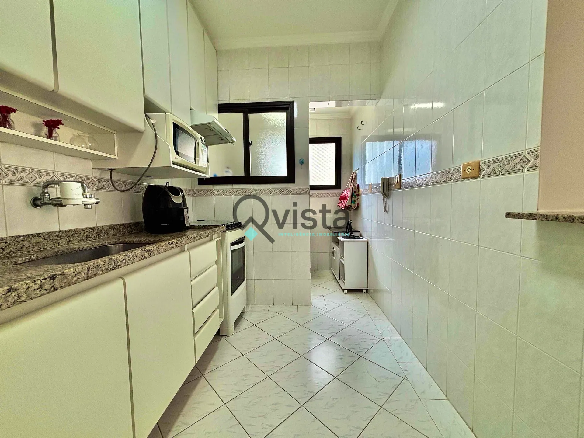 Apartamento, 2 quartos, 80 m² - Foto 16