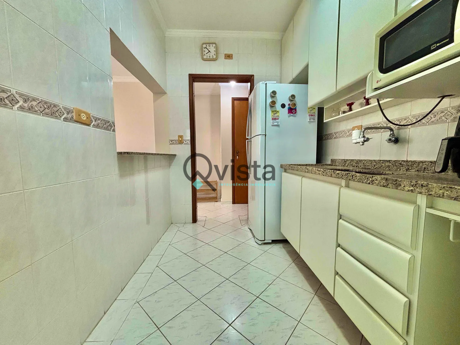 Apartamento, 2 quartos, 80 m² - Foto 17