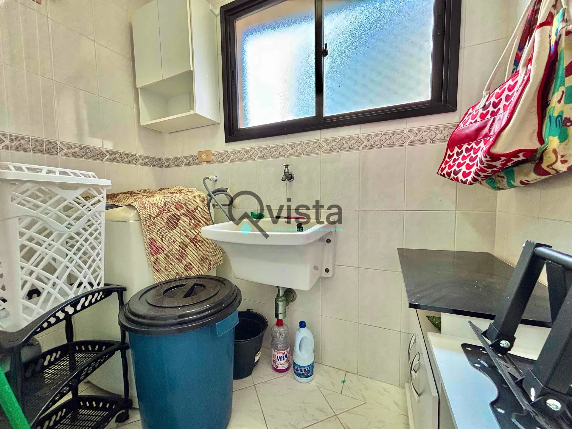 Apartamento, 2 quartos, 80 m² - Foto 18