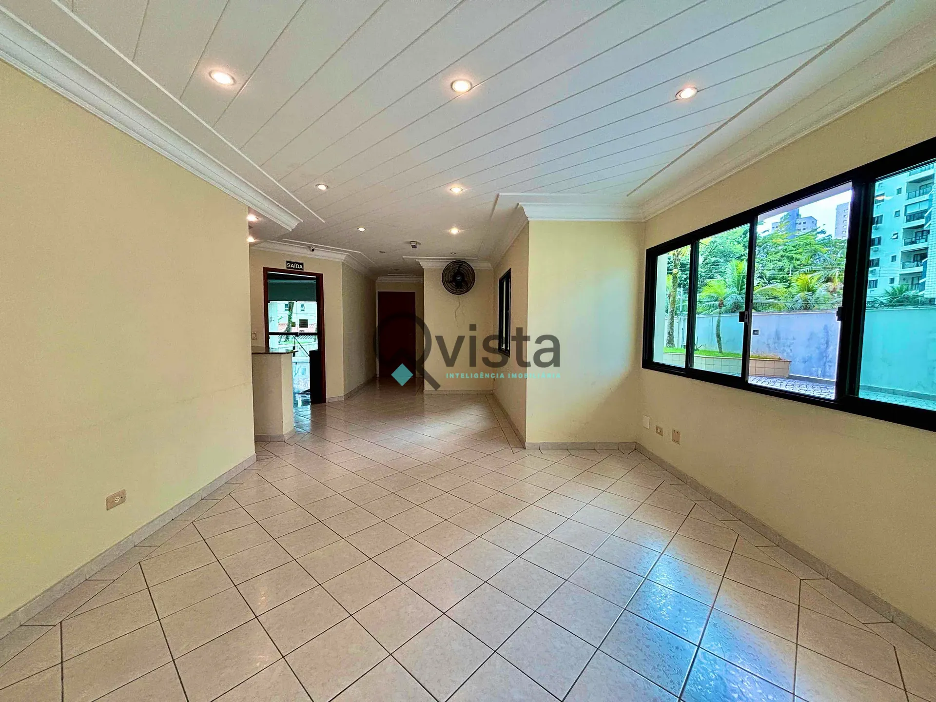 Apartamento, 2 quartos, 80 m² - Foto 19