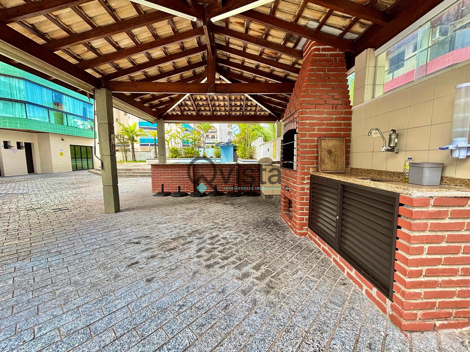 Apartamento, 2 quartos, 80 m² - Foto 22