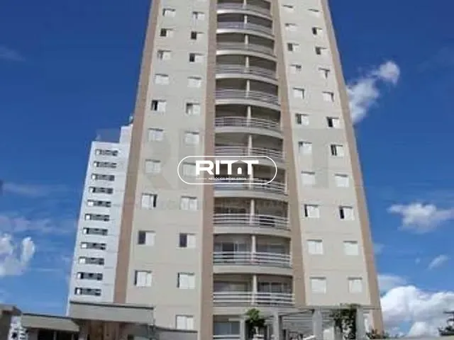 Apartamento com 89m² 3 quartos e 3 banheiros, à venda, no bairro Taquaral em Campinas