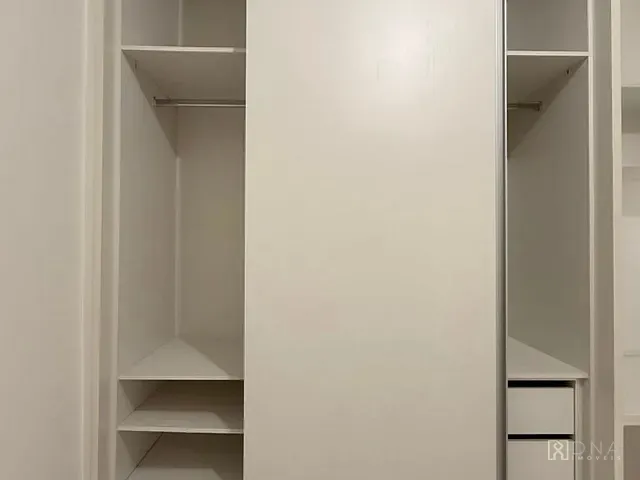 Apartamento 2 quartos e 2 banheiros, para alugar, no bairro Parque Residencial Aquarius em São José dos Campos